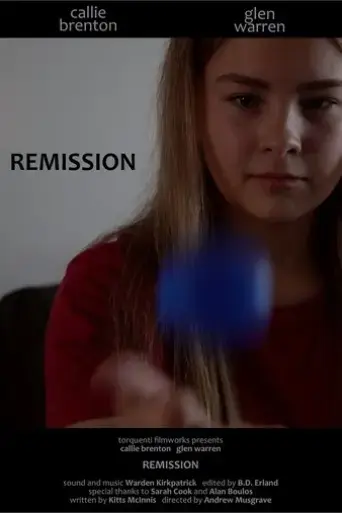 remission-2024
