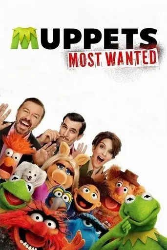 muppets-most-wanted-2014