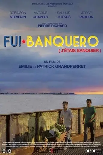 fui-banquero-2016