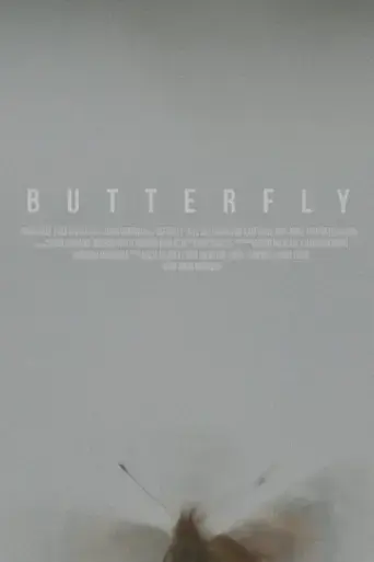 butterfly-2018