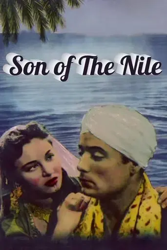 son-of-the-nile-1951