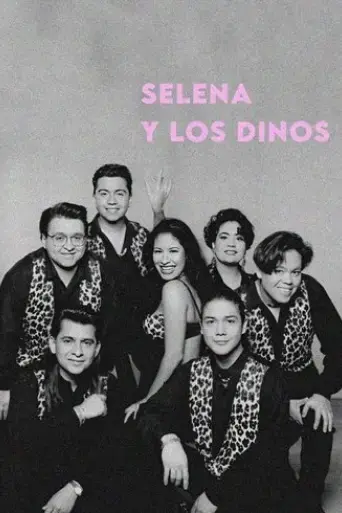 selena-y-los-dinos-2025