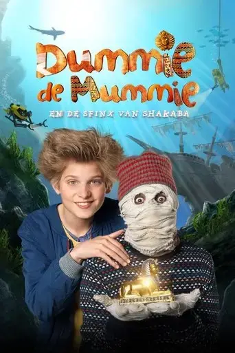 dummie-the-mummy-and-the-sphinx-of-shakaba-2015