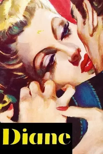 diane-1956