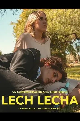 lech-lecha-2020