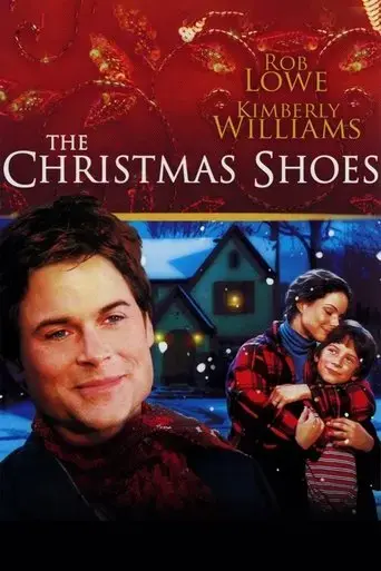 the-christmas-shoes-2002