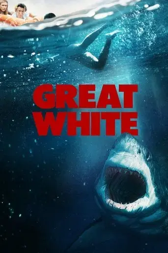 great-white-2021