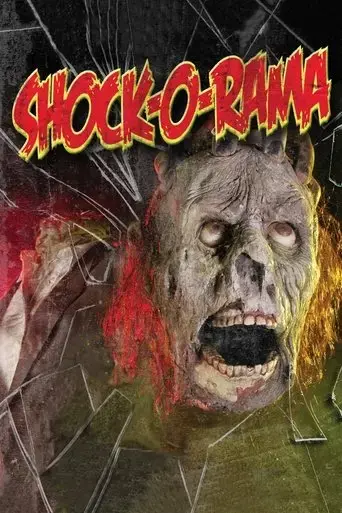 shock-o-rama-2005