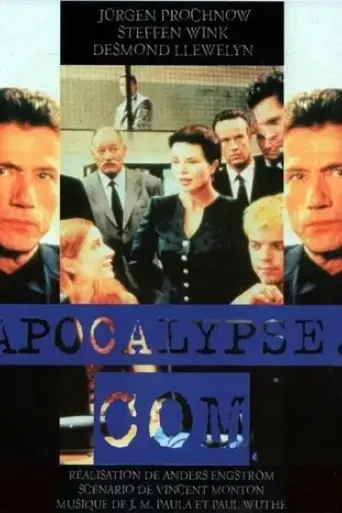 die-millennium-katastrophe-computer-crash-2000-1999