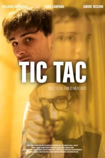tic-tac-2025