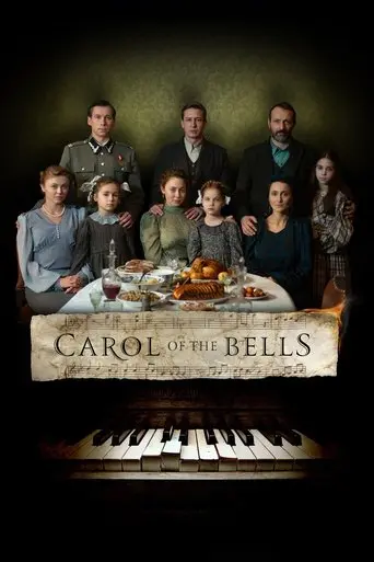 carol-of-the-bells-2022