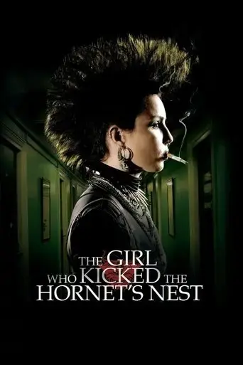 the-girl-who-kicked-the-hornet-s-nest-2009