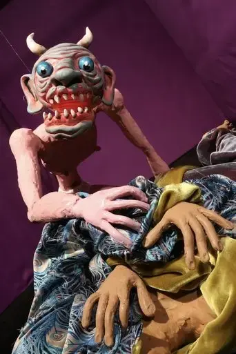 how-to-slay-a-demon-2019