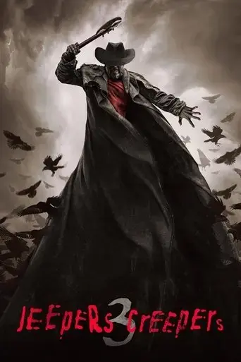 jeepers-creepers-iii-2017