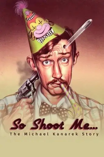 so-shoot-me-the-life-and-art-of-michael-kanarek-2024