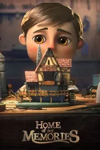 home-of-my-memories-2019