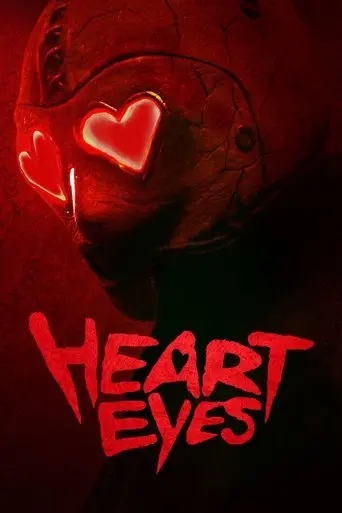 heart-eyes-2025