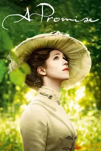 a-promise-2013