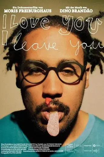 i-love-you-i-leave-you-2025