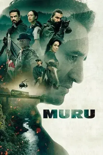 muru-2022