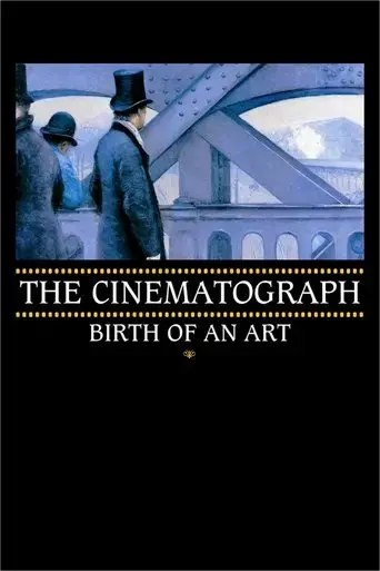 l-oeil-le-pinceau-et-le-cinematographe-naissance-d-un-art-2021