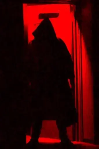 eternal-return-red-edition-2025