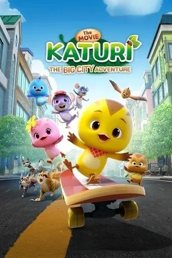 katuri-the-movie-the-big-city-adventure-2022