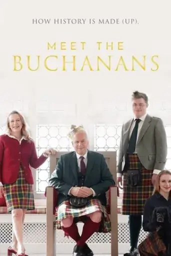 meet-the-buchanans-2025