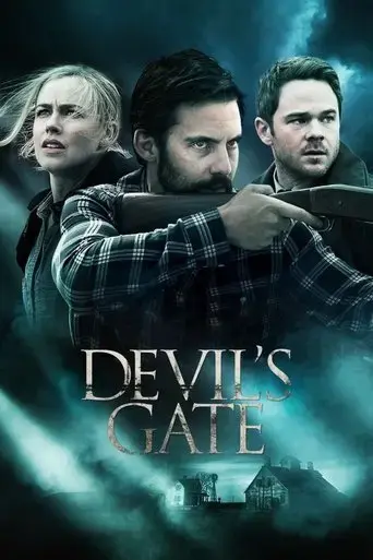 devil-s-gate-2017