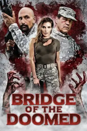 bridge-of-the-doomed-2022