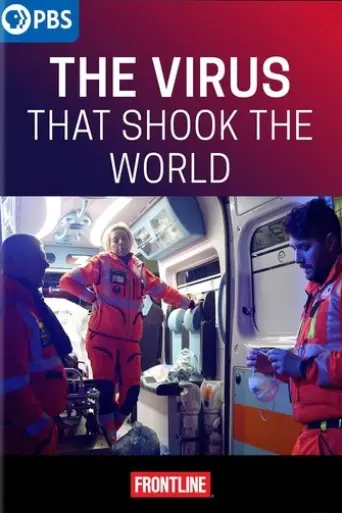 the-virus-that-shook-the-world-part-1-2021