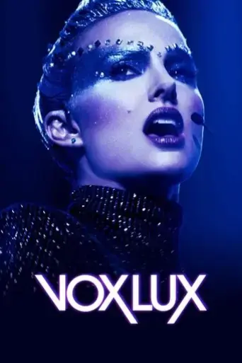 vox-lux-2018