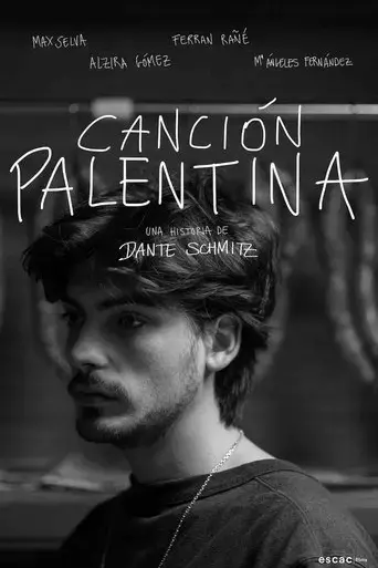 palentian-song-2023