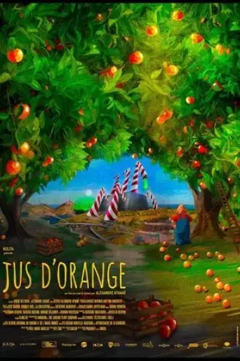 jus-d-orange-2024