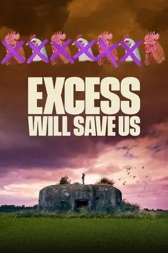 excess-will-save-us-2022