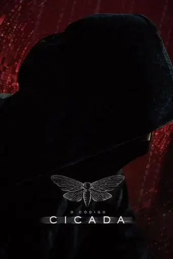 the-cicada-code-2024