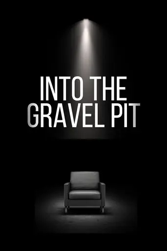 into-the-gravel-pit-2025