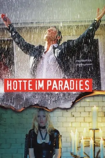 hotte-im-paradies-2003