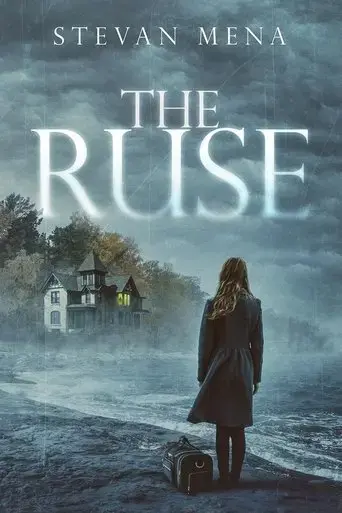 the-ruse-2025
