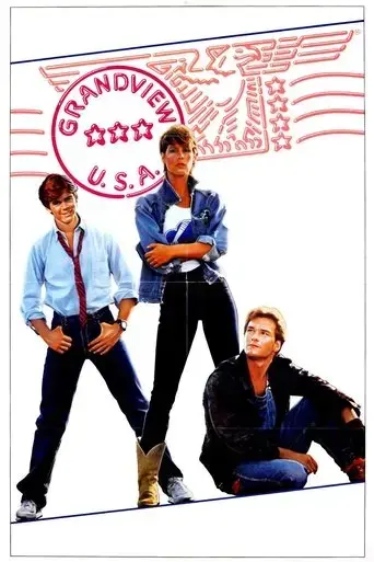 grandview-u-s-a-1984