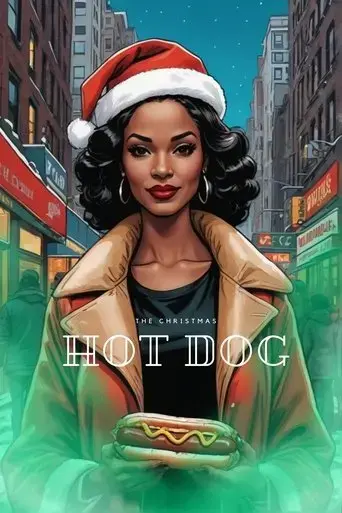 the-christmas-hot-dog-2017