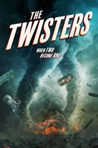 the-twisters-2024