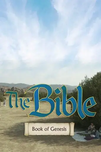 the-bible-2019