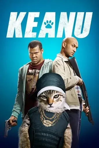 keanu-2016