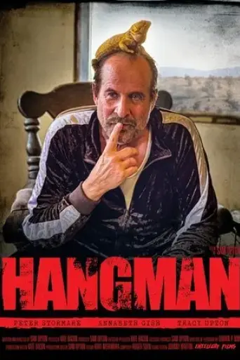 hangman-2024