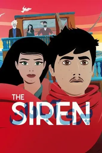 the-siren-2023