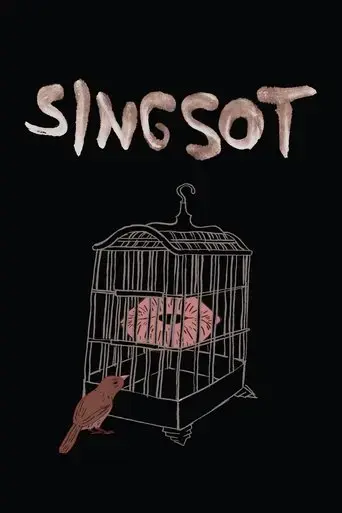 singsot-2016
