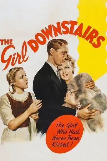 the-girl-downstairs-1938