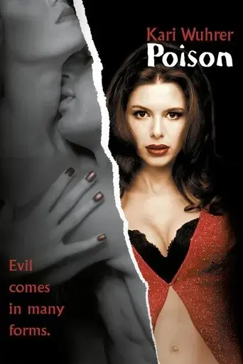 poison-2001