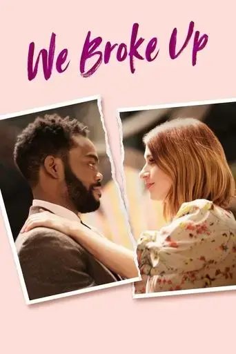 we-broke-up-2021